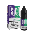 duplex-salts-20mg-10ml-sic ALOE GRAPE.jpg