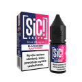 duplex-salts-20mg-10ml-sic BLACKBERRY RASPBERRY.jpg