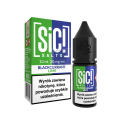 duplex-salts-20mg-10ml-sic BLACKCURRANT LIME.jpg