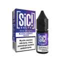 duplex-salts-20mg-10ml-sic BLACLCURRANT GRAPE.jpg