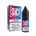duplex-salts-20mg-10ml-sic BLUEBERRY POMEGRANATE.jpg