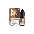 duplex-salts-20mg-10ml-sic COFFEE TABACO.jpg