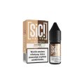duplex-salts-20mg-10ml-sic COOKIE TABACO.jpg