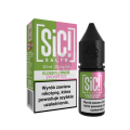 duplex-salts-20mg-10ml-sic ELDERFLOWER LYCHEE ICE.jpg