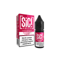 duplex-salts-20mg-10ml-sic RASPBERRY CHERRY.jpg