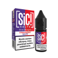 duplex-salts-20mg-10ml-sic STRAWBERRY GRAPE.jpg