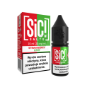 duplex-salts-20mg-10ml-sic STRAWBERRY LIME.jpg