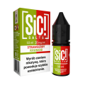 duplex-salts-20mg-10ml-sic STRAWBERRY RHUBARB.jpg