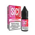 duplex-salts-20mg-10ml-sic STRAWBERRY WILD STRAWBERRY.jpg