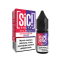 duplex-salts-20mg-10ml-sic WATERMELON GRAPE.jpg