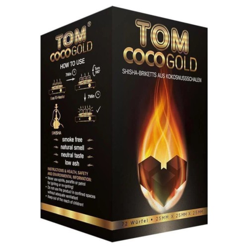 Wegiel-do-shishy-Tom-Cococha-Gold-25mm.jpg