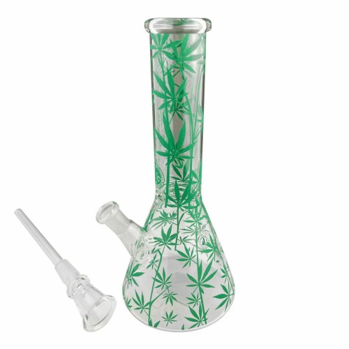 fajka-bongo-high-fly-si-morant (1).jpg