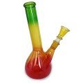 fajka-bongo-high-fly-s-cindy-wys-19cm- (1).jpg