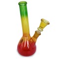 fajka-bongo-high-fly-s-cindy-wys-19cm-.jpg