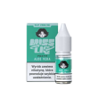 liquid-miss-liq-aloe-vera-20mg-8ml – ze zmianami.png