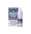 liquid-miss-liq-blackberry-grape-20mg-8ml – ze zmianami.png