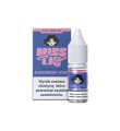 liquid-miss-liq-blackcurrant-lychee-20mg-8ml – ze zmianami.png