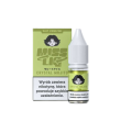 liquid-miss-liq-crystal-mojito-20mg-8ml – ze zmianami.png