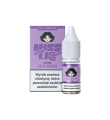 liquid-miss-liq-fuji-grape-20mg-8ml – ze zmianami.png