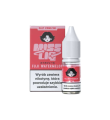 liquid-miss-liq-fuji-watermelon-20mg-8ml – ze zmianami.png
