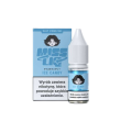 liquid-miss-liq-ice-candy-20mg-8ml – ze zmianami.png