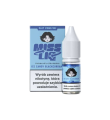 liquid-miss-liq-ice-candy-blackcurrant-20mg-8m – ze zmianami.png