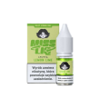 liquid-miss-liq-lemon-lime-20mg-8ml – ze zmianami.png