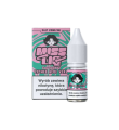 liquid-miss-liq-lychee-aloe-vera-20mg-8ml – ze zmianami.png