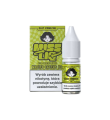 liquid-miss-liq-mojito-cactus-ice-20mg-8ml – ze zmianami.png