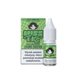 liquid-miss-liq-mojito-kiwi-ice-20mg-8ml – ze zmianami.png