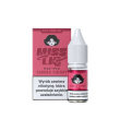 liquid-miss-liq-sakura-cherry-20mg-8ml – ze zmianami.png