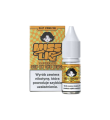 liquid-miss-liq-sex-on-the-beach-20mg-8ml – ze zmianami.png