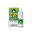 liquid-miss-liq-sour-apple-aloe-20mg-8ml – ze zmianami.png