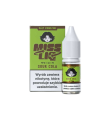liquid-miss-liq-sour-cola-20mg-8ml – ze zmianami.png