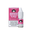 liquid-miss-liq-sour-raspberry-ice-20mg-8ml – ze zmianami.png