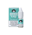liquid-miss-liq-thai-menthol-20mg-8ml – ze zmianami.png