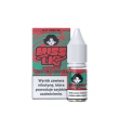 liquid-miss-liq-watermelon-aloe-vera-20mg-8ml – ze zmianami.png