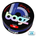bagz-berry-cool.webp