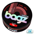 bagz-cola.webp
