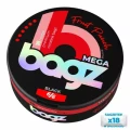 bagz-fruit-punch.webp