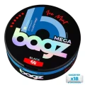 bagz-ice-mint.webp