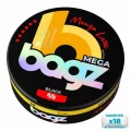 bagz-mango-lassi.webp