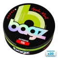 1bagz-apple-mint.webp