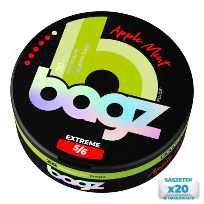 1bagz-apple-mint.webp