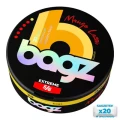 2bagz-mango-lassi.webp