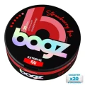 3bagz-strawberry-ice.webp
