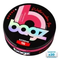 4bagz-watermelon-ice.webp