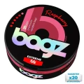5bagz-raspberry.webp