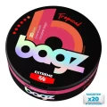 6bagz-tropical.webp