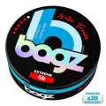 7bagz-arctic-freeze.webp